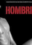 Hombre philippines drama review