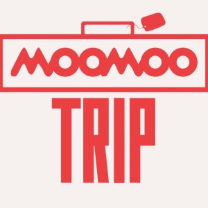 MooMoo Trip (2020)
