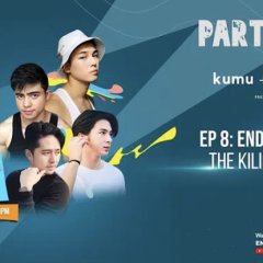 Kumusta Bro? Philippines Drama(2020) photo