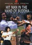 Hitman in the Hand of Buddha korean drama review