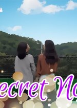 The Secret Note Korean Drama photo
