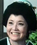 Harukawa Masumi