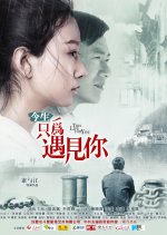 This Life for You Chinese Movie photo