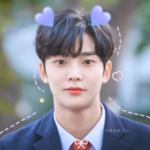 __felixdeepvoice__