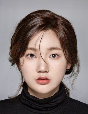 Eun Saem Lee