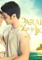 My Paradise Philippines Drama photo