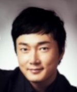 Kim Bit Na Neun Byeol