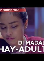 Adulting Philippines Movie photo