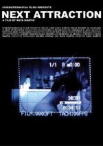 Next Attraction Philippines Movie photo