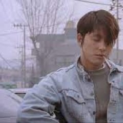 Beat Korean Movie(1997) photo