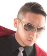 TEQUILA☆Masaharu