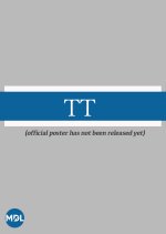 TT Korean Drama photo