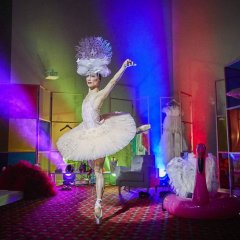 I Am More Korean Movie photo