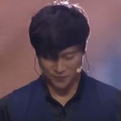 Hot Singers Korean TV Program photo