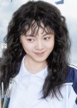 Xia Miao Miao