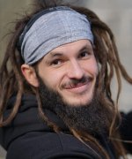 Aancod Abe Zaccarelli