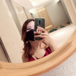 LevyChristina
