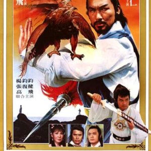 Sheng Tiao Hero (1982)