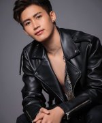 Moo Yong Yukhondet Patchim