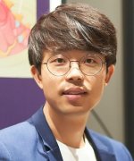 Kim Sang Kyu