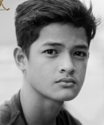 Jansen Magpusao