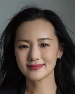 Mei Yong