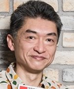 Ueno Kentaro