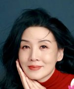 Han Zai Fen