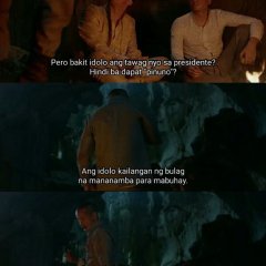 Angelito Philippines Movie photo