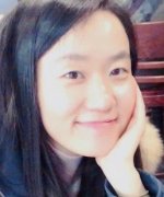 Byun Gyu Ri