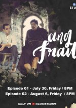 The Friar Philippines Drama photo