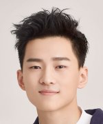 Cong Jian Zhang
