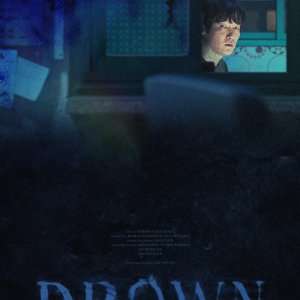 Drown (2022)