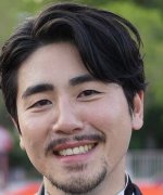 Chae Soo Eung