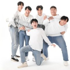 2 Days & 1 Night Season 4 Korean TV Program photo