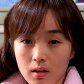 Lee Young Joo