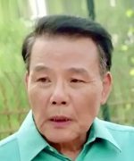 Dong Zi Wu