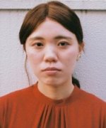 Takahashi Natsuki Fotoğraf