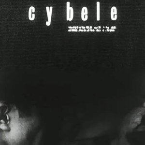 Cybele (1969)
