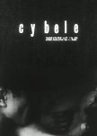 Cybele
