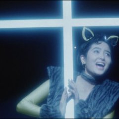 Cats on Park Avenue Japanese Movie photo