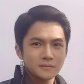 Tang Zi Ming