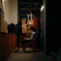 Even If Thai Movie photo