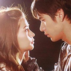 A Love to Kill Thai Drama(2017) photo