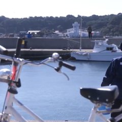 Unnatural (2018) photo