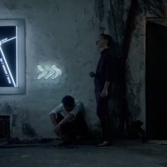 Moneyboys Taiwanese Movie photo