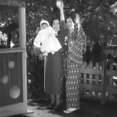 Learn from Experience Part II Japanese Movie photo