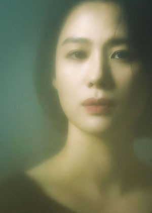 Kim Hye Joo | O Bonde