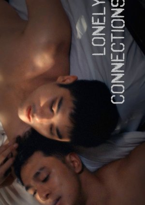 Lonely Connections (2023)