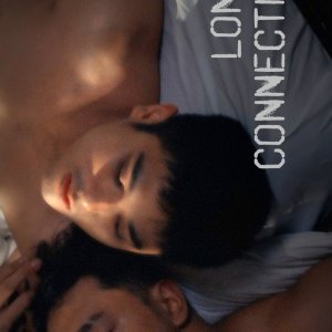 Lonely Connections (2023)